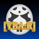 YBA: Reborn Auto-Farm And Auto Meteor
