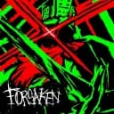 [ALPHA] 🎄 Forsaken