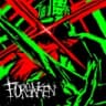 [ALPHA] 🎄 Forsaken