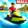 Tropical Resort Tycoon 2 🌴