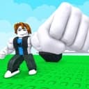 💪 Get Strongest Punch!