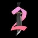 Keyless [ Xeno Supported Best MM2 Murder Mystery 2 Script ]