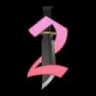 Murder Mystery 2