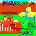 "Script Ultimate | Auto Farm y Velocidad Max"