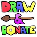 [V1.2] Image to Roblox | Auto Draw