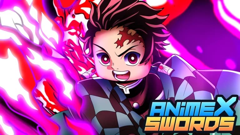 background coverart