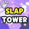 Slap Tower 🖐️