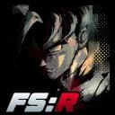 Final Stand: Remastered