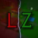 Legend Of Zominus RPG ⚔️