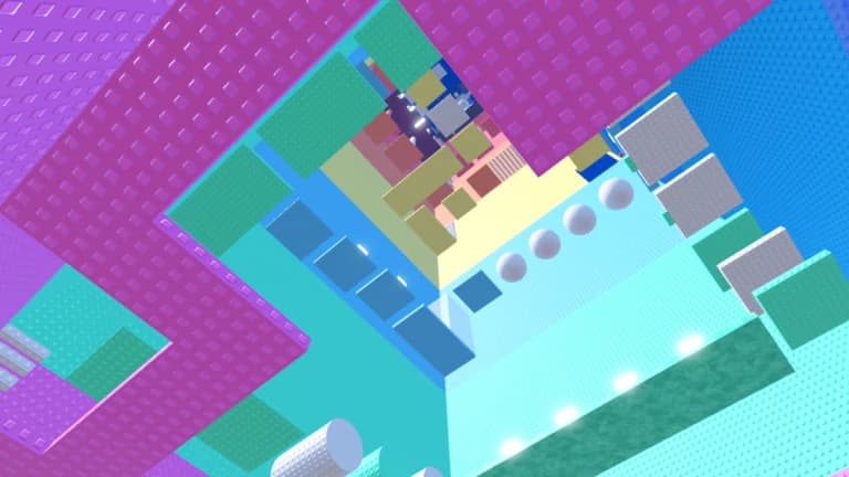 Get All Slap (Slap Tower 4)