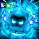 Upd 1 Free Product