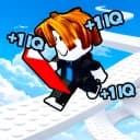 +1 IQ Every Step  🧠