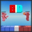 Roblox Bridge Duels Legit Script