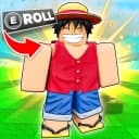 Auto Roll Hidden, Auto Progress, Auto Collect Loot, MORE!