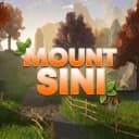[NEW] Mount Sini