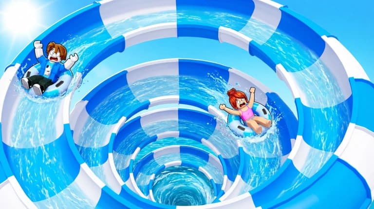background coverart