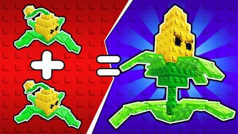 plant brainrot simulator