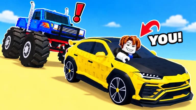 [FREE KEY] BARRAGE | OP AUTO FARM | PERMANENT KEY IN DISCORD
