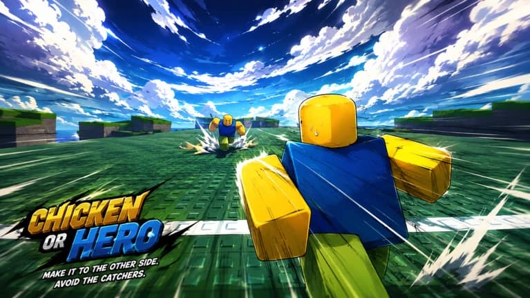 [FREE KEY] BARRAGE | OP AUTO FARM | PERMANENT KEY IN DISCORD