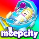 Meepcity hub