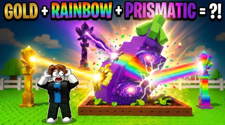[BEST + FREE] BUY INF SEED | PERMANENT FREE KEY IN DISCORD 