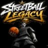 StreetBall Legacy [Pre-alpha ]