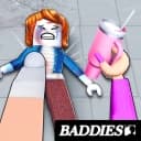 Baddies [🔥beta]