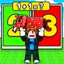 (Key system) 49+ game - AUTO COLLECT & AUTO STEAL AND MORE