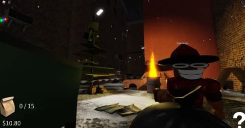 op autofarm and more for live in a back alley simulator