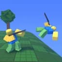 Aimbot, Auto Shoot, Anti-Ragdoll, Save Configs. KEY SYSTEM.