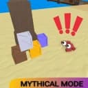 [Alpha] One Piece: Mythical