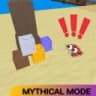 [Alpha] One Piece: Mythical