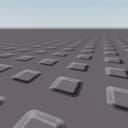 [UP] Just a baseplate.