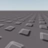 [UP] Just a baseplate.