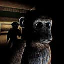 Esp Monster, Esp Craps, Esp Monkey and more