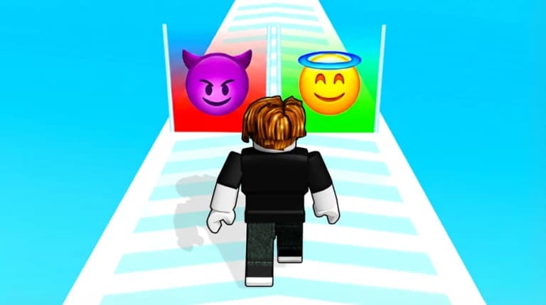 background coverart