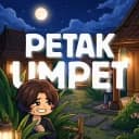 [UPD] Petak Umpet 