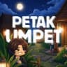 [UPD] Petak Umpet 