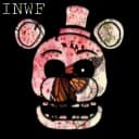 [FNAF 1] Infinite Nights With Freddy (DOOM)