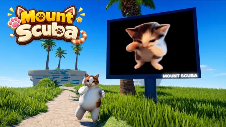 background coverart