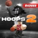 Hoops 2 [BADGES ADDED!]