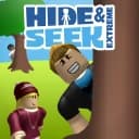 hide and seek extreme og