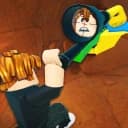 [UPD] Dig and Shoot 🎯