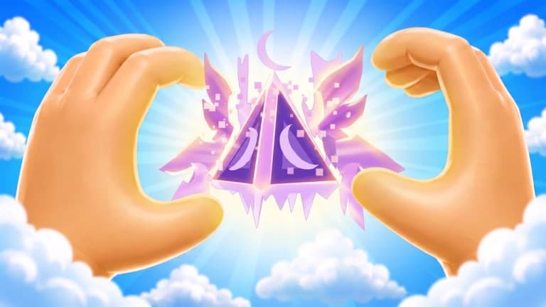 [No key] Gem Tappers x GUI