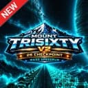 AUTO CHECKPOINTS AND AUTO SUMMIT AND MORE