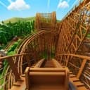 Rollercoaster Simulator