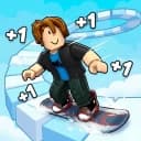 XCMEN HUB - +1 Speed Snowboard Escape Inf WINS