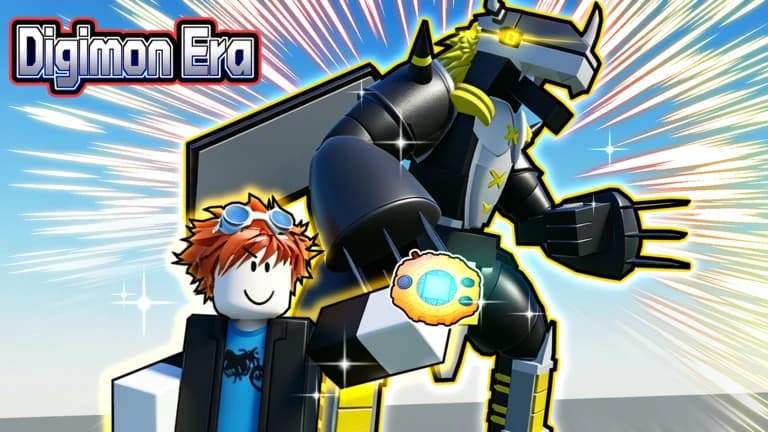 [FIXING, WAIT] PERMANENT FREE KEY IN DISCORD | OP AUTOFARM
