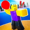 [UPD] Dodgeball Legends