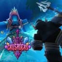 [RELEASE] Crusaders